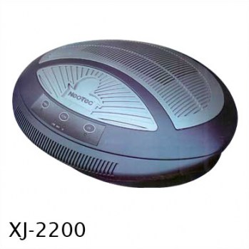 دستگاه-تصفیه-هوا-نئوتک (3)